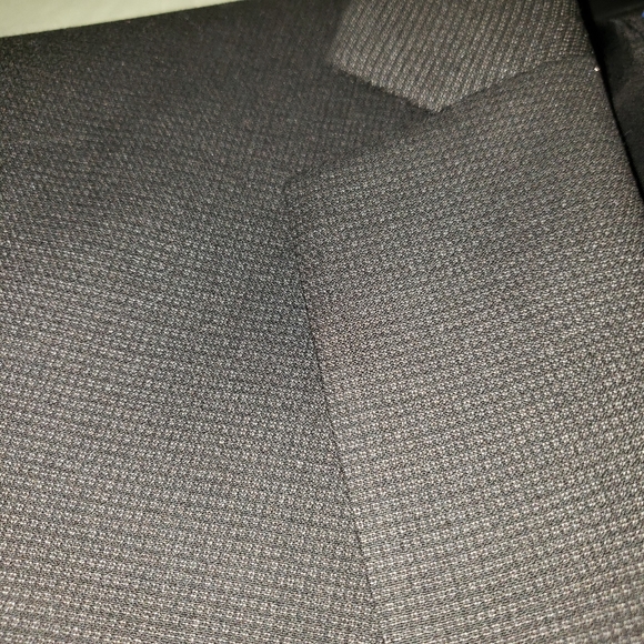 Men's Apt. 9 Blazer / Jacket - Picture 3 of 6